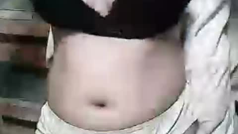 hotfuntasypinay online show from June 17, 12:28 pm