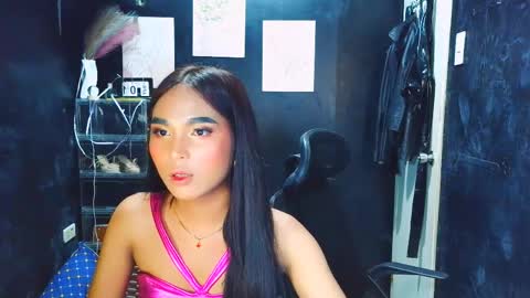 emily online show from April 2, 2:03 pm