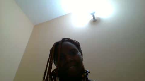 Queen online show from October 18, 11:24 am