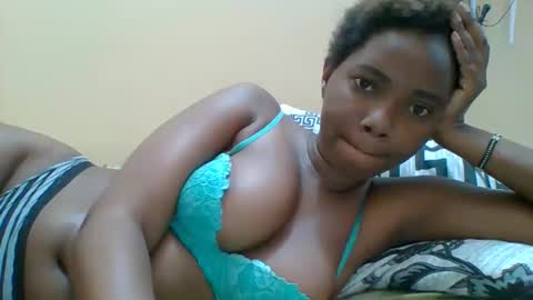 Queen online show from October 2, 10:53 am