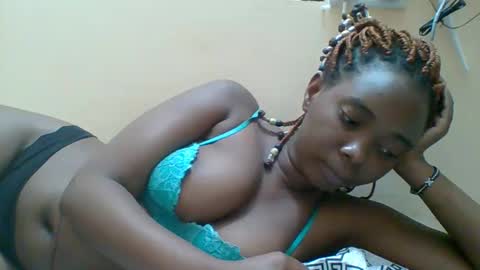 Queen online show from October 12, 6:10 pm