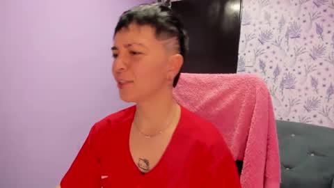 hannah online show from November 9, 3:13 am