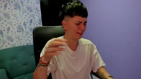 hannah online show from September 13, 4:20 am