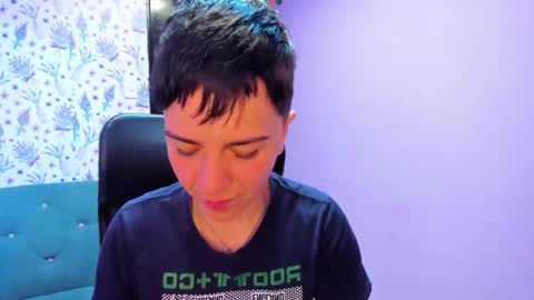 hannah online show from October 16, 2:14 am