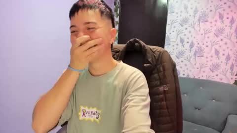 hannah online show from November 2, 2:48 am