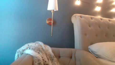 Snapshot of hothousewife333 chatting on September 22, 6:39 pm hothousewife333 online show from September 22, 6:39 pm