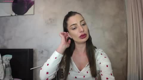 Lia   online show from May 22, 8:51 pm