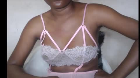 hotjessie0 online show from October 6, 9:15 am