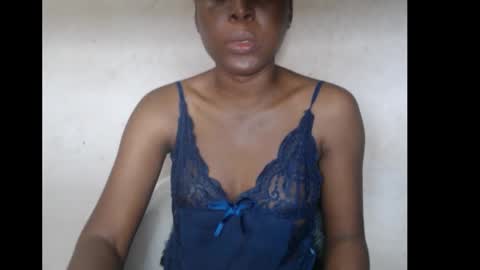 hotjessie0 online show from November 18, 7:53 am