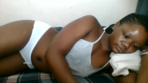 LOYCE online show from May 16, 7:00 am