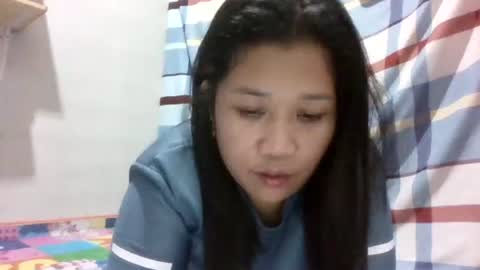 hotlavender online show from February 4, 2:03 am