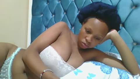 hotlove255 online show from April 16, 7:08 am