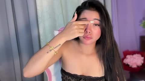 Vea online show from November 24, 1:57 pm