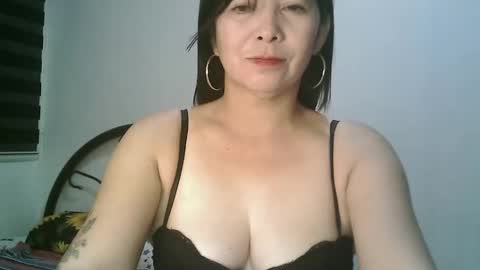 hotmamajen4u online show from March 26, 12:57 am