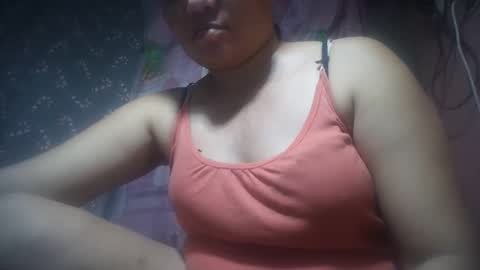 Snapshot of hotmatureladyxxx chatting on October 17, 3:04 pm hotmatureladyxxx online show from October 17, 3:04 pm
