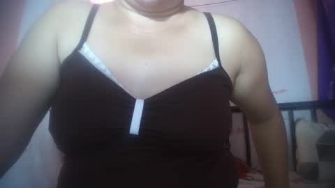 hotmatureladyxxx online show from April 11, 8:07 am