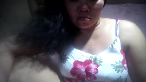 hotmatureladyxxx online show from May 27, 6:10 am