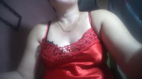 hotmatureladyxxx online show from January 8, 10:58 pm