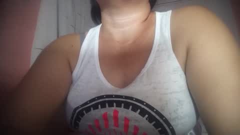 hotmatureladyxxx online show from April 10, 12:22 pm