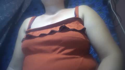 Snapshot of hotmatureladyxxx chatting on October 11, 5:56 am hotmatureladyxxx online show from October 11, 5:56 am