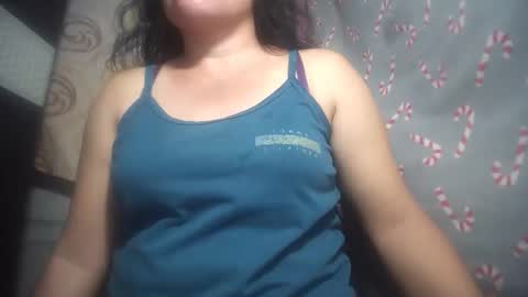 hotmatureladyxxx online show from November 4, 5:12 am