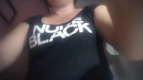 Snapshot of hotmatureladyxxx chatting on October 14, 3:03 pm hotmatureladyxxx online show from October 14, 3:03 pm
