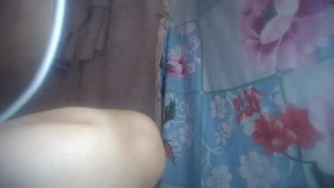 Snapshot of hotmatureladyxxx chatting on October 16, 9:01 am hotmatureladyxxx online show from October 16, 9:01 am