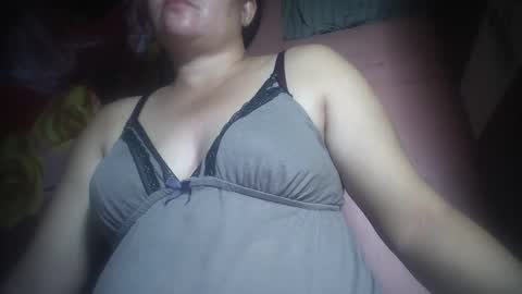 hotmatureladyxxx online show from February 27, 3:01 pm