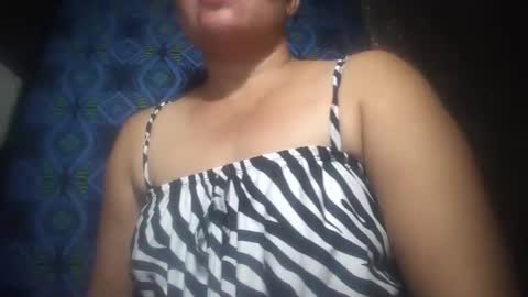 hotmatureladyxxx online show from October 23, 8:09 am