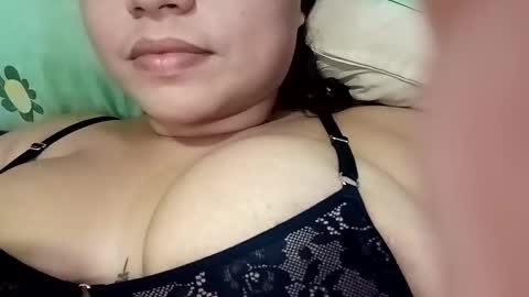 JADE online show from February 26, 8:46 pm