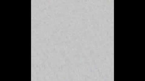 hotmilfbitch online show from March 5, 9:17 pm