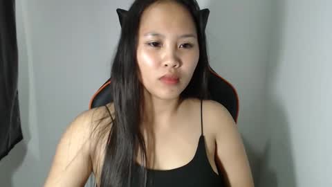 Irish online show from February 7, 11:36 am