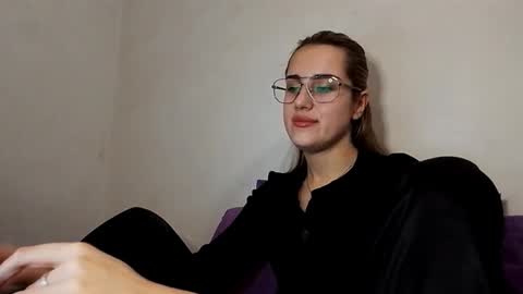 hotmusex online show from November 22, 11:13 am