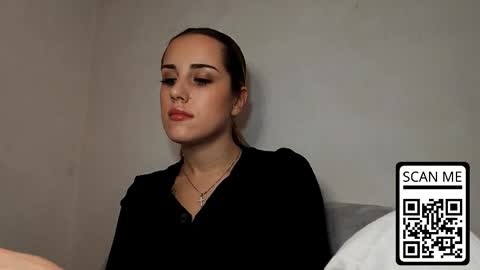 hotmusex online show from March 30, 1:54 pm