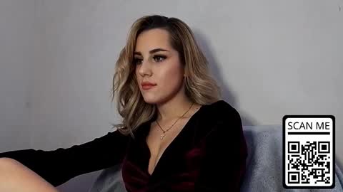 hotmusex online show from January 12, 1:27 pm