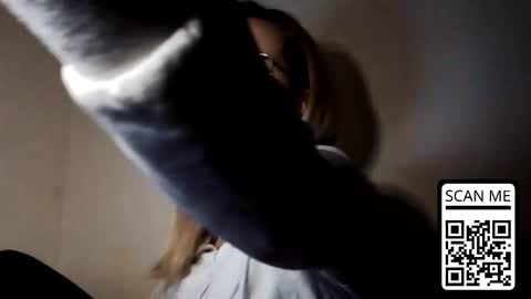 hotmusex online show from December 20, 4:00 pm