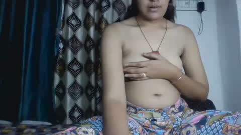Snapshot of hotnsweetindian chatting on September 12, 3:08 pm lola online show from September 12, 3:08 pm