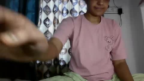 Snapshot of hotnsweetindian chatting on September 10, 8:58 am lola online show from September 10, 8:58 am