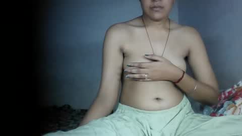 lola online show from June 2, 2:40 pm