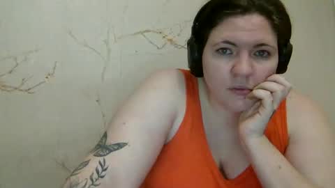 hotpanthers online show from January 30, 9:04 pm