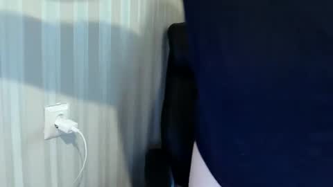 hotpanthers online show from October 28, 10:21 am