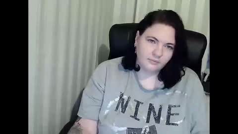 hotpanthers online show from November 2, 2:42 pm