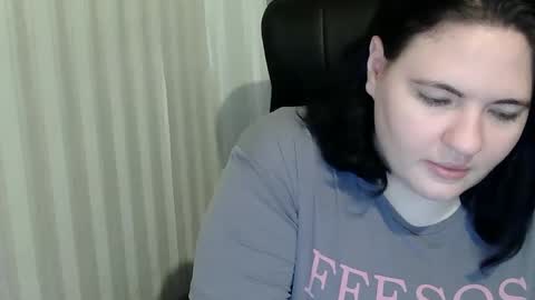 hotpanthers online show from October 13, 3:36 pm