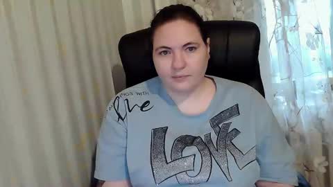 hotpanthers online show from October 17, 2:09 pm