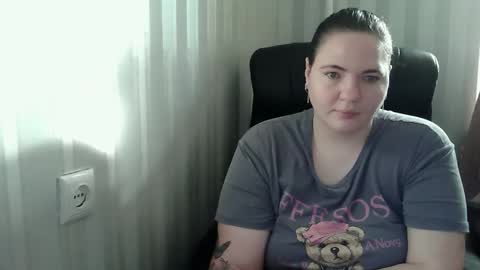 hotpanthers online show from October 27, 7:15 am