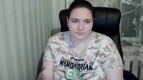 hotpanthers online show from October 14, 3:47 pm