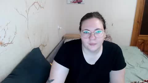 hotpanthers online show from February 9, 5:54 pm