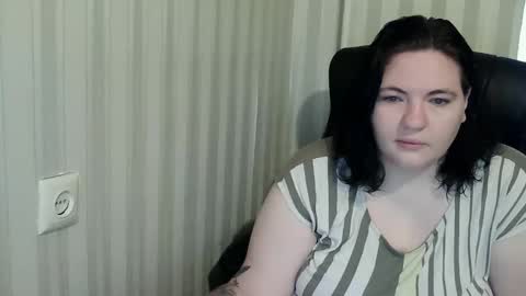 hotpanthers online show from November 4, 6:51 am