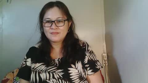 hotpreciousxxx online show from February 17, 2:00 am