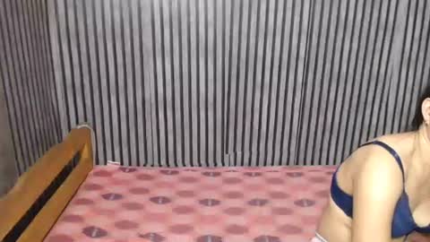 hotpussy_08 online show from October 21, 2:15 am